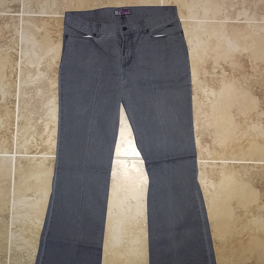 Volcom jeans
